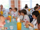 V. Cserháti Edzőtábor