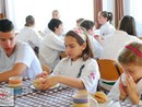 V. Cserháti Edzőtábor