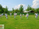 V. Cserháti Edzőtábor