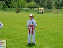 V. Cserháti Edzőtábor