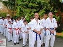 V. Cserháti Edzőtábor