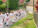 V. Cserháti Edzőtábor