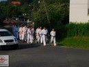 V. Cserháti Edzőtábor