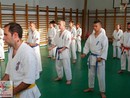 V. Cserháti Edzőtábor