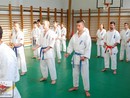 V. Cserháti Edzőtábor