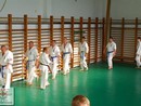 V. Cserháti Edzőtábor