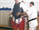 V. Cserháti Edzőtábor