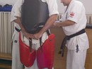 V. Cserháti Edzőtábor
