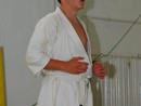 V. Cserháti Edzőtábor