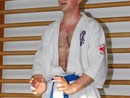 V. Cserháti Edzőtábor