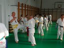 V. Cserháti Edzőtábor