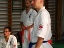 V. Cserháti Edzőtábor
