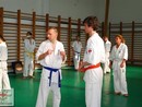 V. Cserháti Edzőtábor