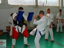 V. Cserháti Edzőtábor