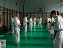 V. Cserháti Edzőtábor