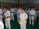 V. Cserháti Edzőtábor