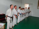 V. Cserháti Edzőtábor