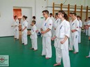 V. Cserháti Edzőtábor