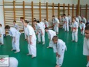 V. Cserháti Edzőtábor