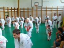 V. Cserháti Edzőtábor