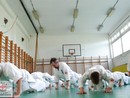 V. Cserháti Edzőtábor