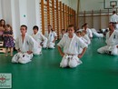 V. Cserháti Edzőtábor