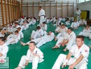 V. Cserháti Edzőtábor