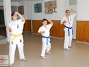 V. Cserháti Edzőtábor