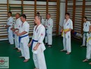V. Cserháti Edzőtábor