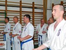 V. Cserháti Edzőtábor