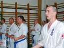 V. Cserháti Edzőtábor