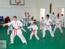 V. Cserháti Edzőtábor