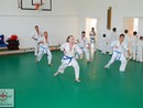 V. Cserháti Edzőtábor