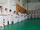 V. Cserháti Edzőtábor