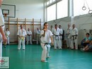 V. Cserháti Edzőtábor