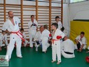 V. Cserháti Edzőtábor
