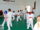 V. Cserháti Edzőtábor