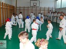 V. Cserháti Edzőtábor