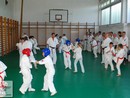 V. Cserháti Edzőtábor