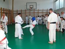 V. Cserháti Edzőtábor