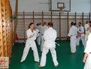 V. Cserháti Edzőtábor