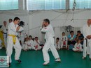 V. Cserháti Edzőtábor