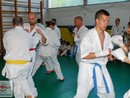 V. Cserháti Edzőtábor