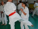 V. Cserháti Edzőtábor