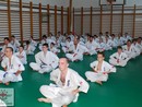 V. Cserháti Edzőtábor