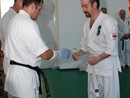 V. Cserháti Edzőtábor