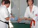 V. Cserháti Edzőtábor