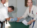 V. Cserháti Edzőtábor