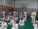 V. Cserháti Edzőtábor