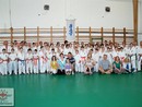 V. Cserháti Edzőtábor